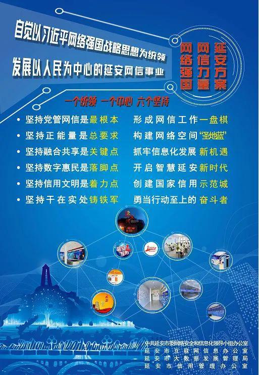 規(guī)范算法管理，促進(jìn)健康發(fā)展 解讀第四批深度合成服務(wù)算法備案信息公告